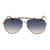 Damensonnenbrille Guess GU5209 6128B