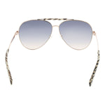 Damensonnenbrille Guess GU5209 6128B