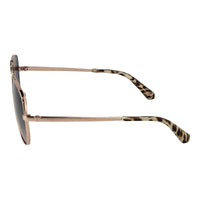 Damensonnenbrille Guess GU5209 6128B