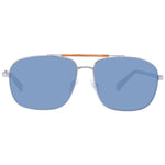 Herrensonnenbrille Guess GU5210 6208V