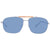 Herrensonnenbrille Guess GU5210 6208V