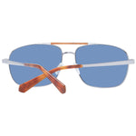 Herrensonnenbrille Guess GU5210 6208V