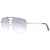 Herrensonnenbrille Guess GU5210 6232B