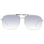 Herrensonnenbrille Guess GU5210 6232B