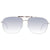 Herrensonnenbrille Guess GU5210 6232B