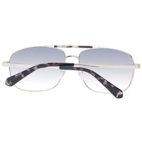 Herrensonnenbrille Guess GU5210 6232B