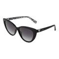 Damensonnenbrille Guess GU5211 5601B