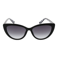 Damensonnenbrille Guess GU5211 5601B