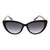 Damensonnenbrille Guess GU5211 5601B