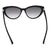 Damensonnenbrille Guess GU5211 5601B