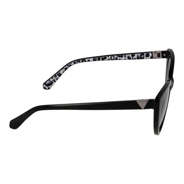 Damensonnenbrille Guess GU5211 5601B