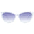 Herrensonnenbrille Guess GU5211 5621W