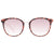 Herrensonnenbrille Guess GU5212 5374Z