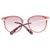 Herrensonnenbrille Guess GU5212 5374Z