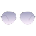 Damensonnenbrille Guess GU5213 5610W