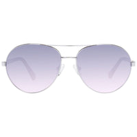 Damensonnenbrille Guess GU5213 5610W
