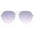 Damensonnenbrille Guess GU5213 5610W