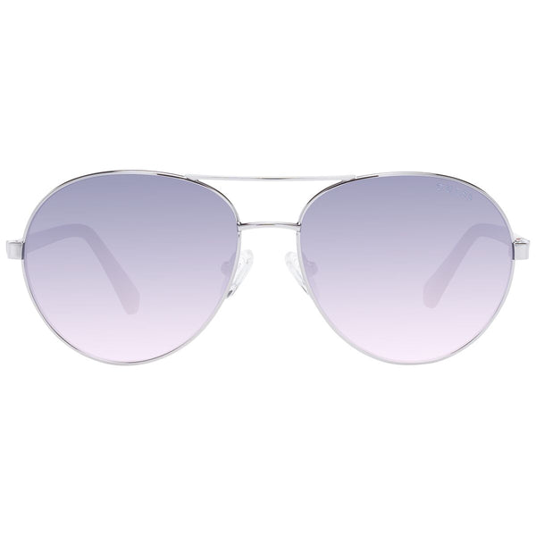 Damensonnenbrille Guess GU5213 5610W