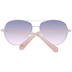 Damensonnenbrille Guess GU5213 5610W