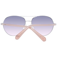 Damensonnenbrille Guess GU5213 5610W