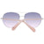 Damensonnenbrille Guess GU5213 5610W