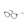 Brillenfassung Guess GU5218-51092