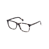 Brillenfassung Guess GU5223 52020