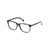 Brillenfassung Guess GU5223 52020