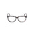 Brillenfassung Guess GU5223 52020