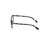 Brillenfassung Guess GU5223 52020