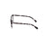 Brillenfassung Guess GU5223 52020