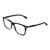 Kindersonnenbrille Guess GU5223 54020