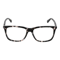 Kindersonnenbrille Guess GU5223 54020