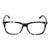 Kindersonnenbrille Guess GU5223 54020