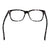 Kindersonnenbrille Guess GU5223 54020