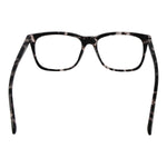 Kindersonnenbrille Guess GU5223 54020