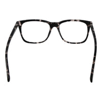 Kindersonnenbrille Guess GU5223 54020