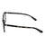 Kindersonnenbrille Guess GU5223 54020