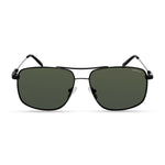 Herrensonnenbrille Kenneth Cole KC2969-5902N ø 59 mm