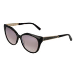 Damensonnenbrille Guess Marciano GM0804 5656F