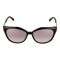 Damensonnenbrille Guess Marciano GM0804 5656F