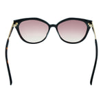 Damensonnenbrille Guess Marciano GM0804 5656F