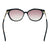 Damensonnenbrille Guess Marciano GM0804 5656F