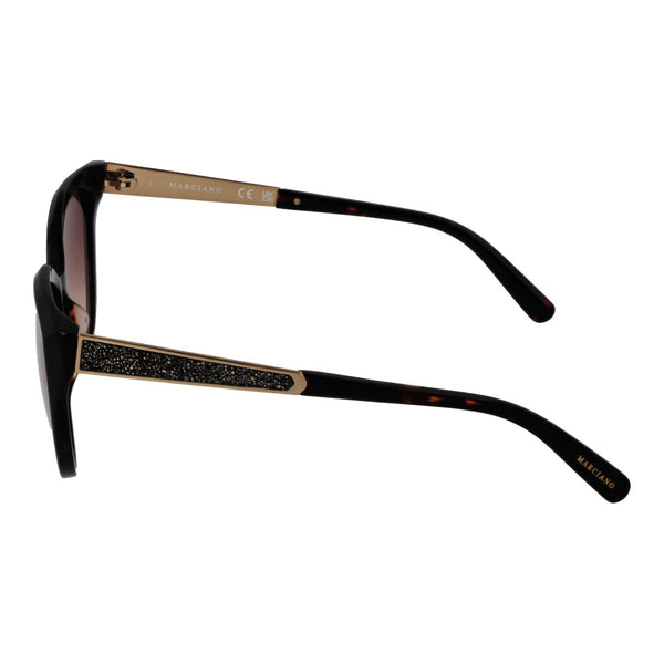 Damensonnenbrille Guess Marciano GM0804 5656F