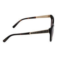 Damensonnenbrille Guess Marciano GM0804 5656F