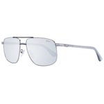 Herrensonnenbrille BMW BW0031 5716C