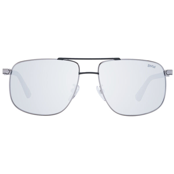 Herrensonnenbrille BMW BW0031 5716C