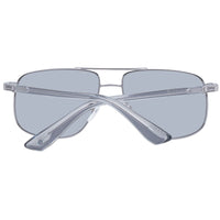 Herrensonnenbrille BMW BW0031 5716C