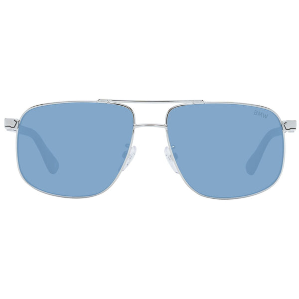 Herrensonnenbrille BMW BW0031 5716M