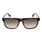 Herrensonnenbrille BMW BW0033 5553B